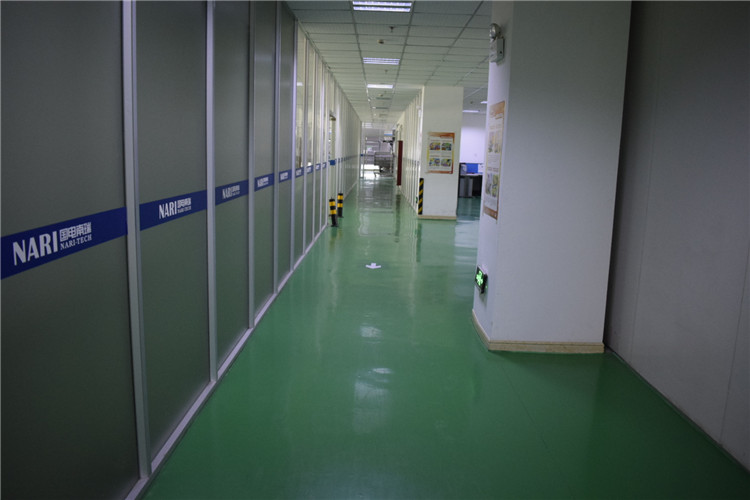 ˮԵƺͿϵص㣬öꣿ