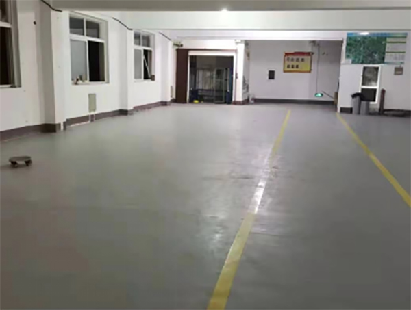 宁波市中博汽车零部件有限公司 宁波市中博汽车零部件有限公司